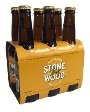 Stone & Wood Pacific Ale (6 x 330ml Bottles)