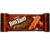 Arnotts Tim Tam - Fingers (40g)