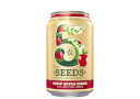 Tooheys 5 Seeds Crisp Apple Cider (10 x 330ml Cans)