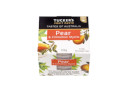 Tastes of Australia Pear & Cinnamon Myrtle Fruit Paste (120g)