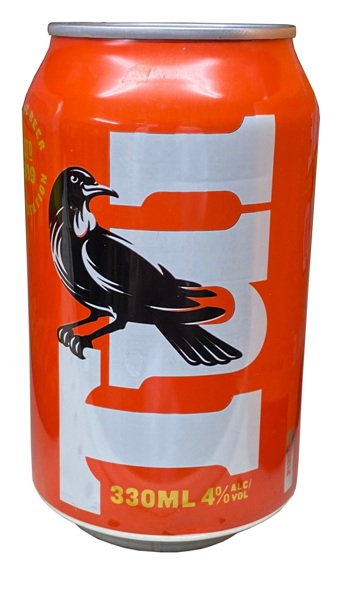Tui (330ml Can)