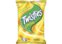 Twisties Chicken (90g)