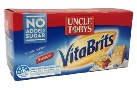 Uncle Tobys Vita Brits (375g)