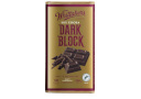 Whittakers Dark Block (250g)