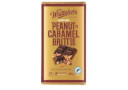 Whittakers Block Peanut Caramel Brittle (250g)