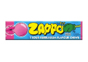 Zappo Bubblegum (29g)