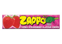 Zappo Strawberry (29g)
