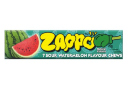 Zappo Watermelon (29g)
