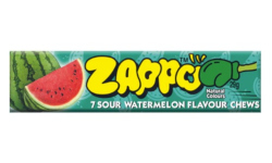 Zappo Watermelon (29g)
